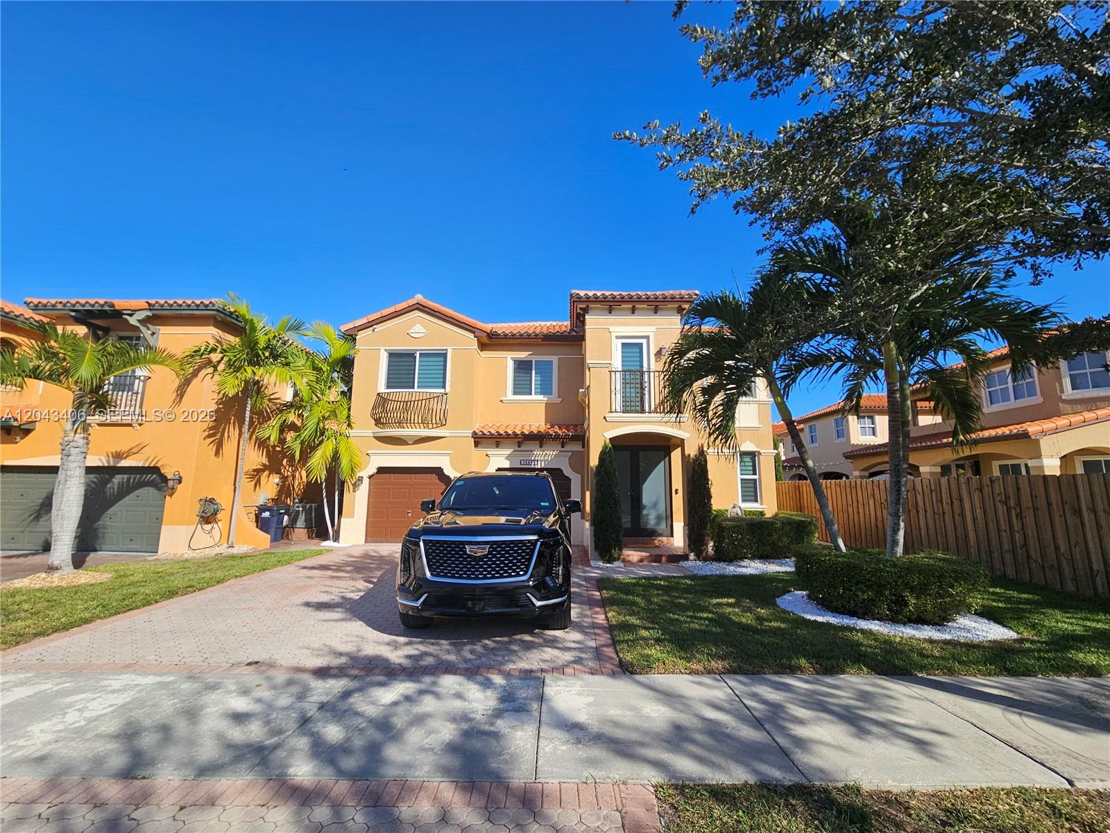 15561 SW 31st Lane 0, Miami, FL 33185, Miami