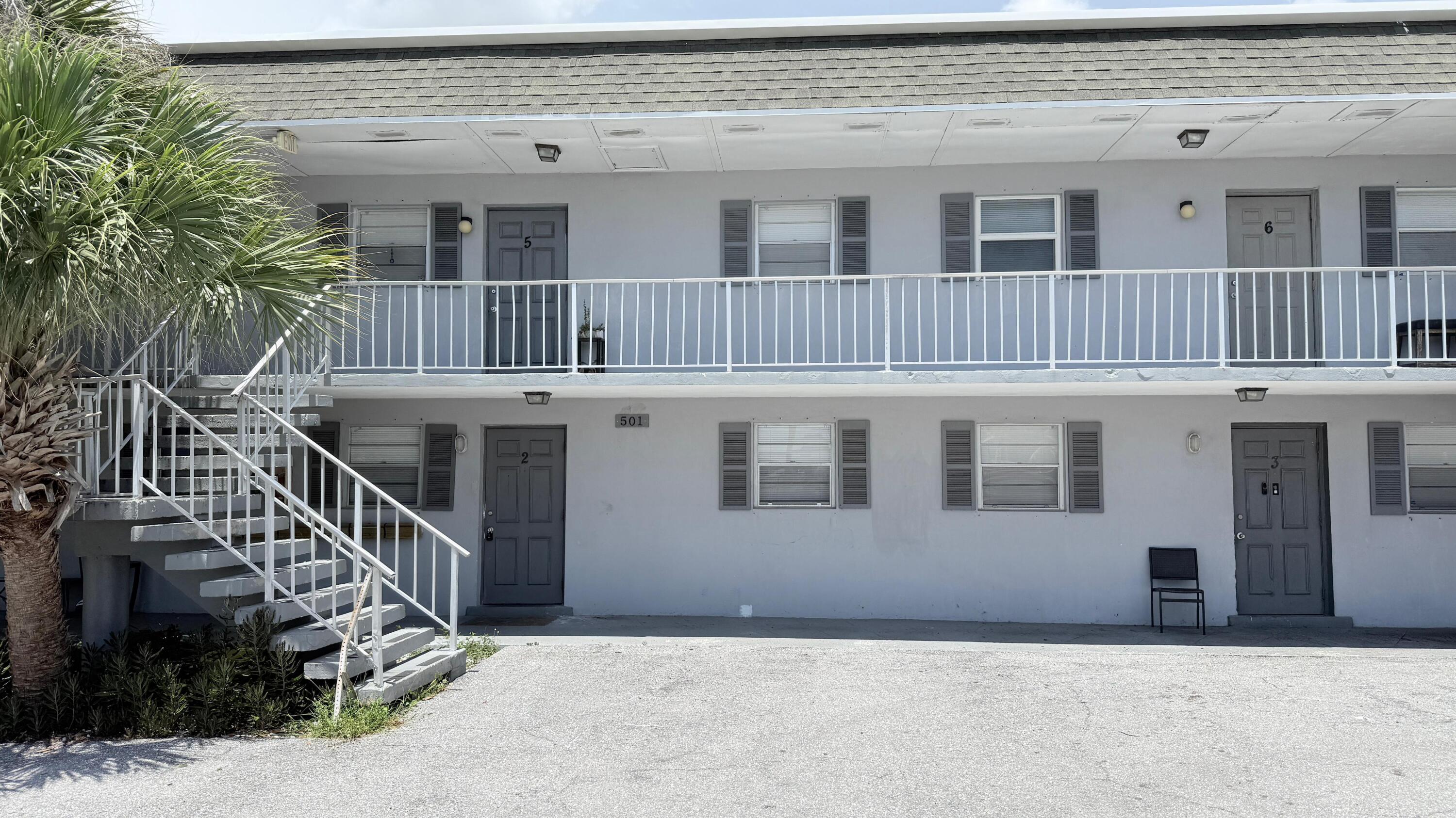 501 W Kalmia Drive 2, West Palm Beach, FL 33403, West Palm Beach