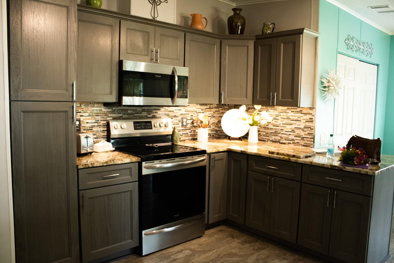 8490 Juneberry Court — photo 11