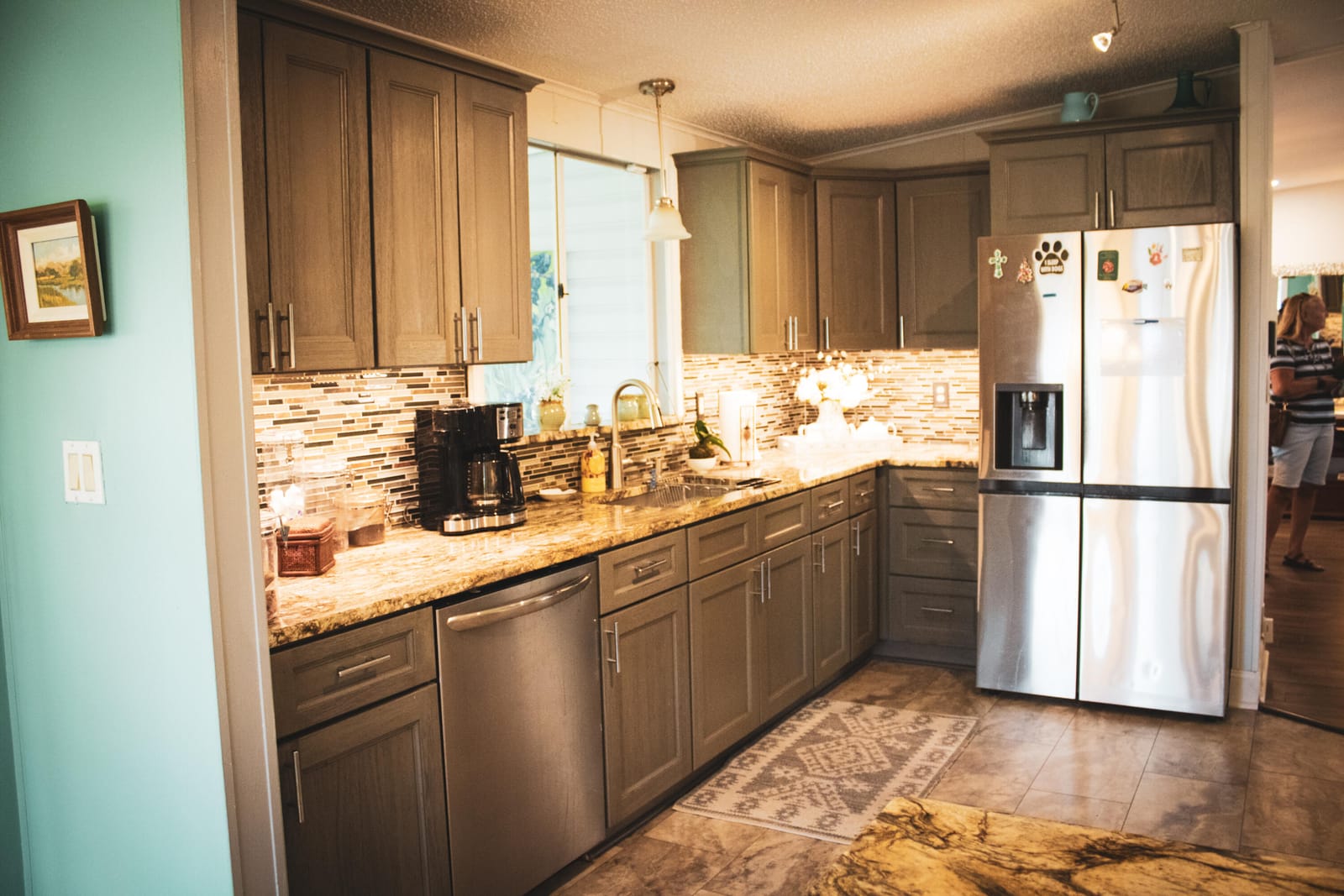 8490 Juneberry Court — photo 12