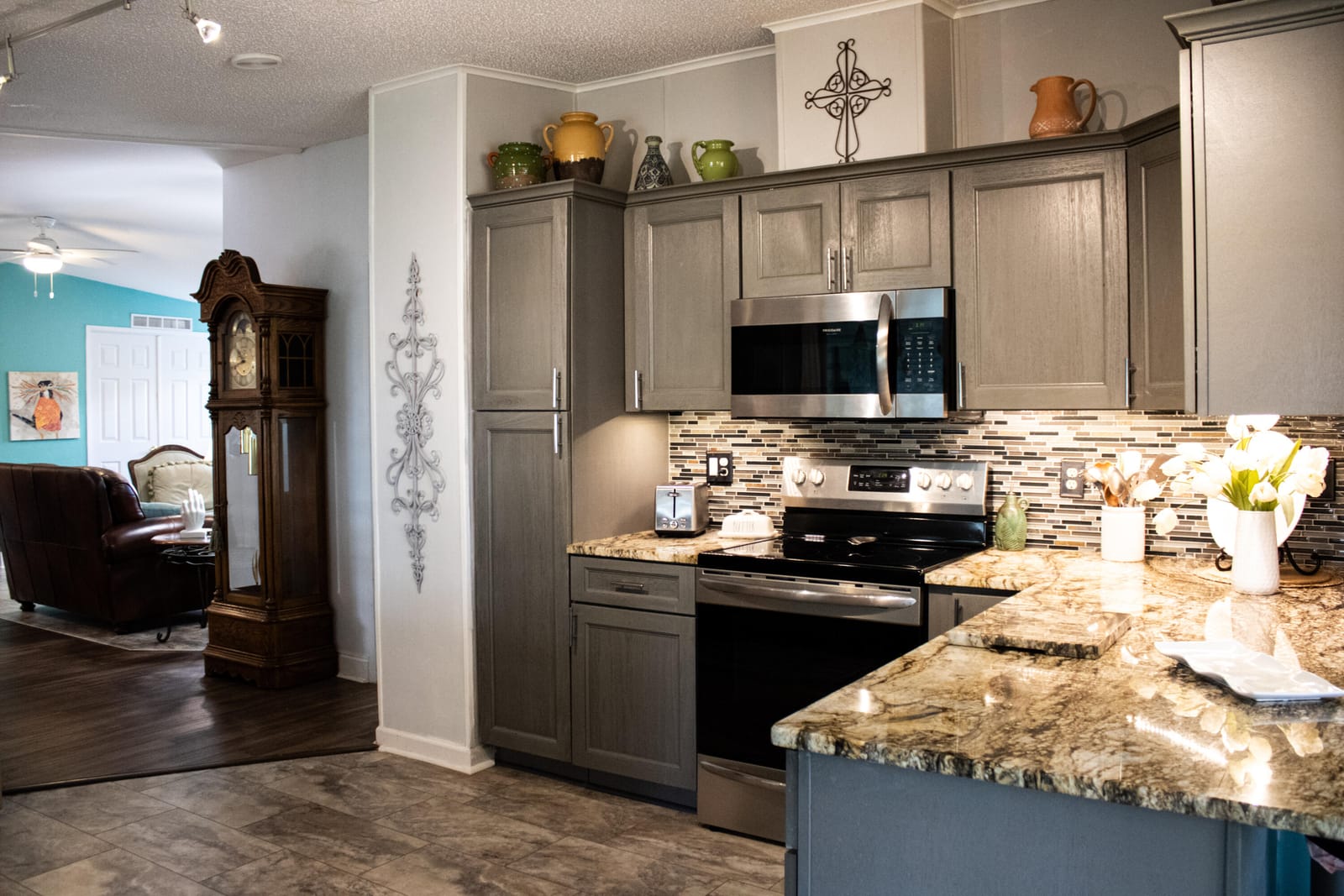 8490 Juneberry Court, Port St. Lucie, FL 34952 photo 13