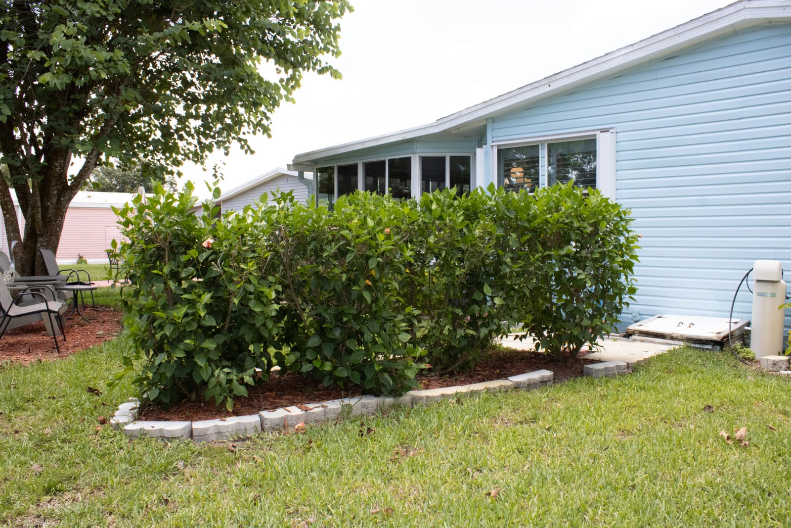 8490 Juneberry Court — photo 3