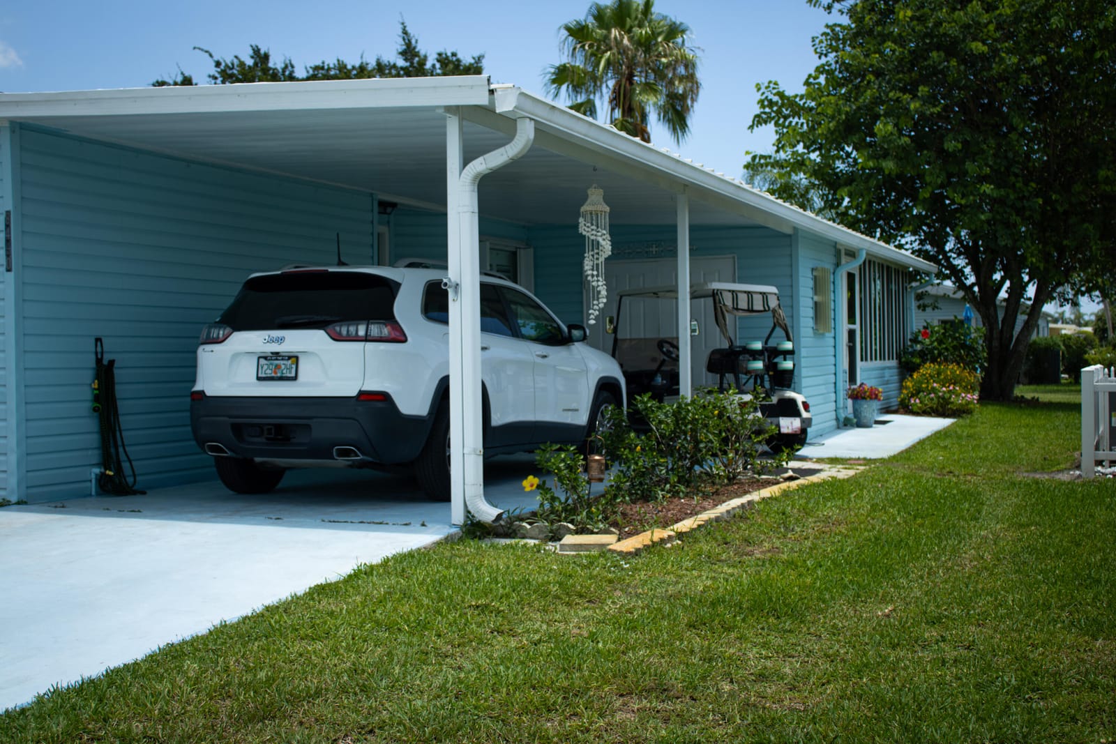 8490 Juneberry Court, Port St. Lucie, FL 34952 photo 26