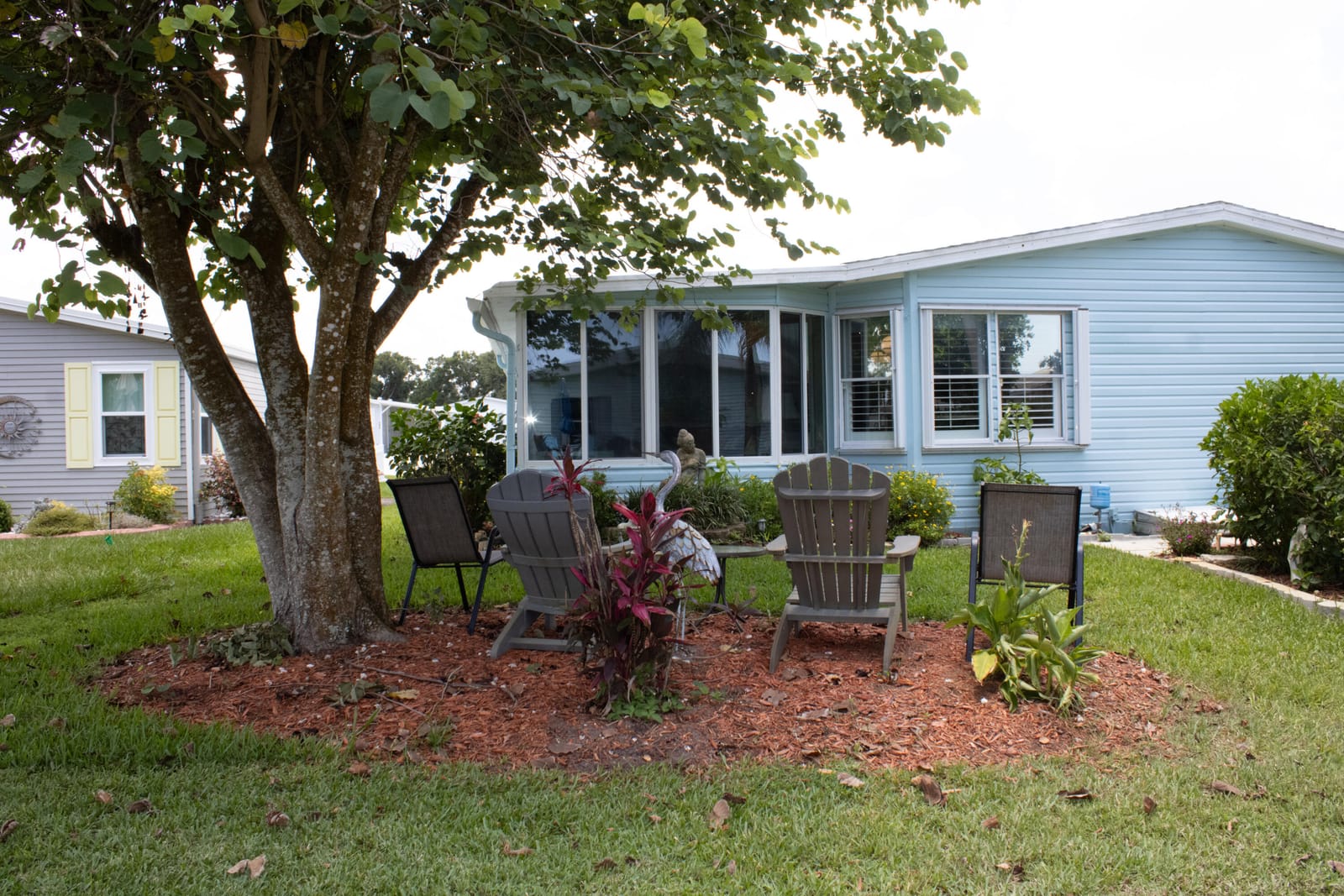 8490 Juneberry Court — photo 6