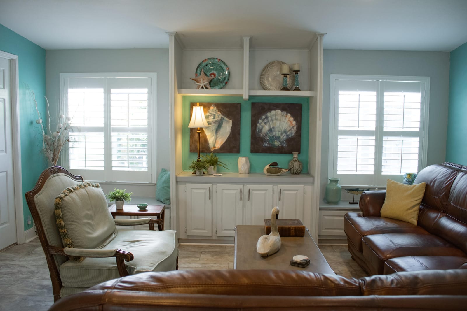 8490 Juneberry Court — photo 8