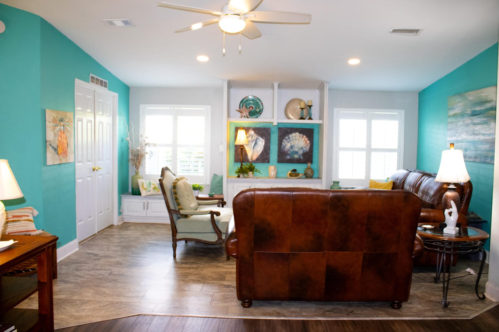 8490 Juneberry Court — photo 9