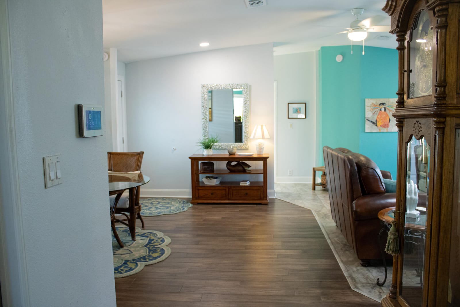 8490 Juneberry Court — photo 10