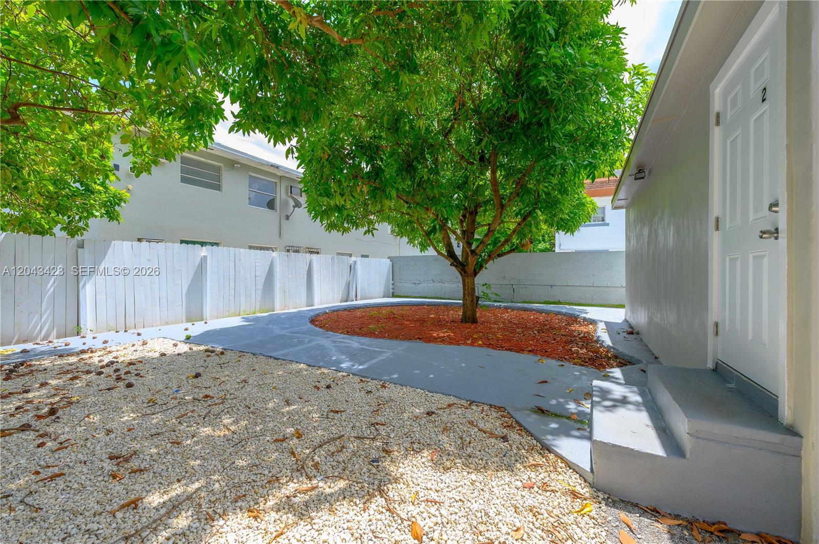 8057 NE 1st Avenue 2, Miami, FL 33138, Miami