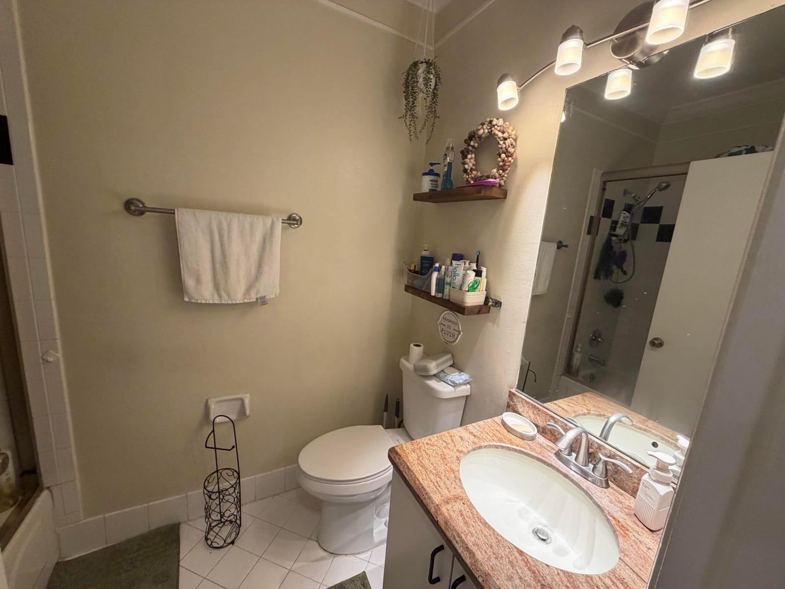 4271 SW 10th Court — photo 11