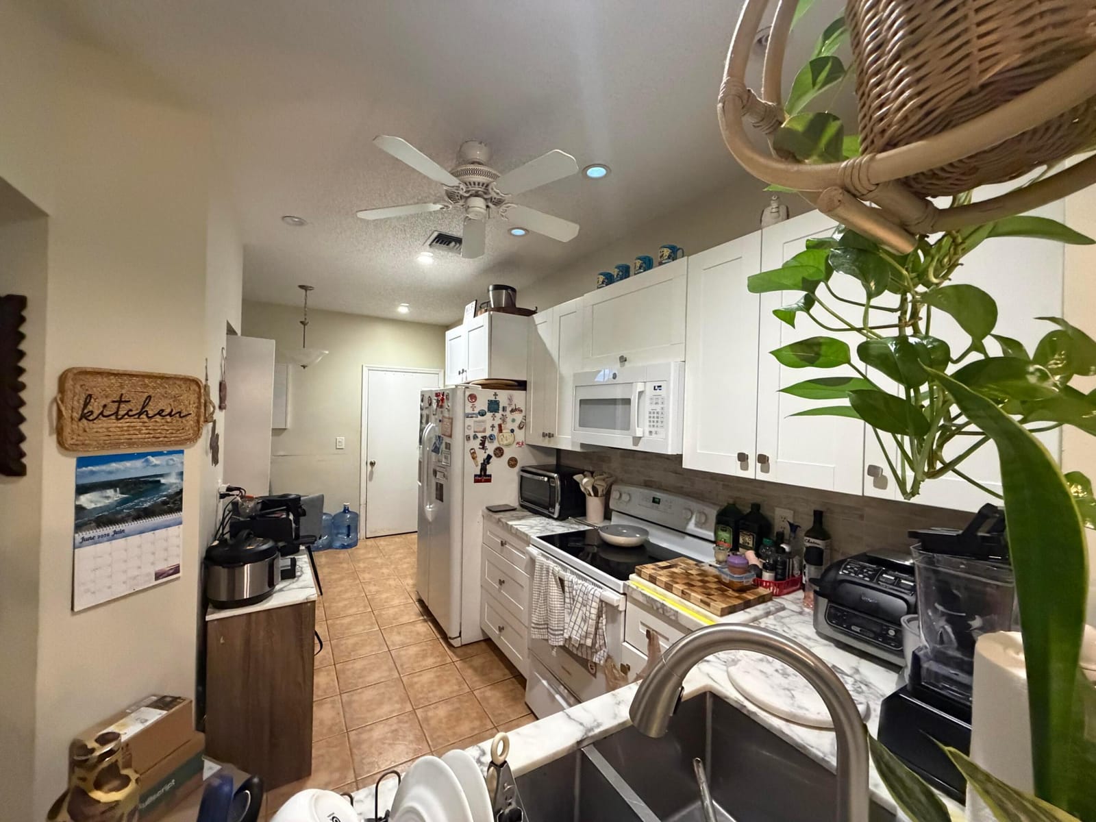 4271 SW 10th Court — photo 12