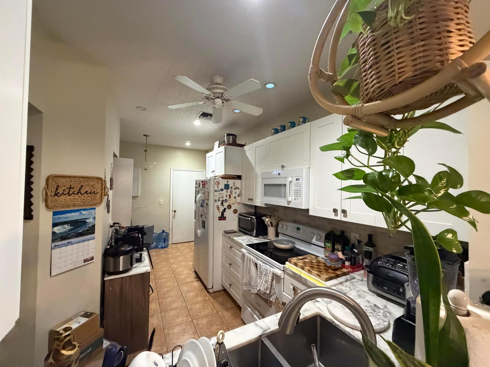 4271 SW 10th Court, Deerfield Beach, FL 33442 photo 15