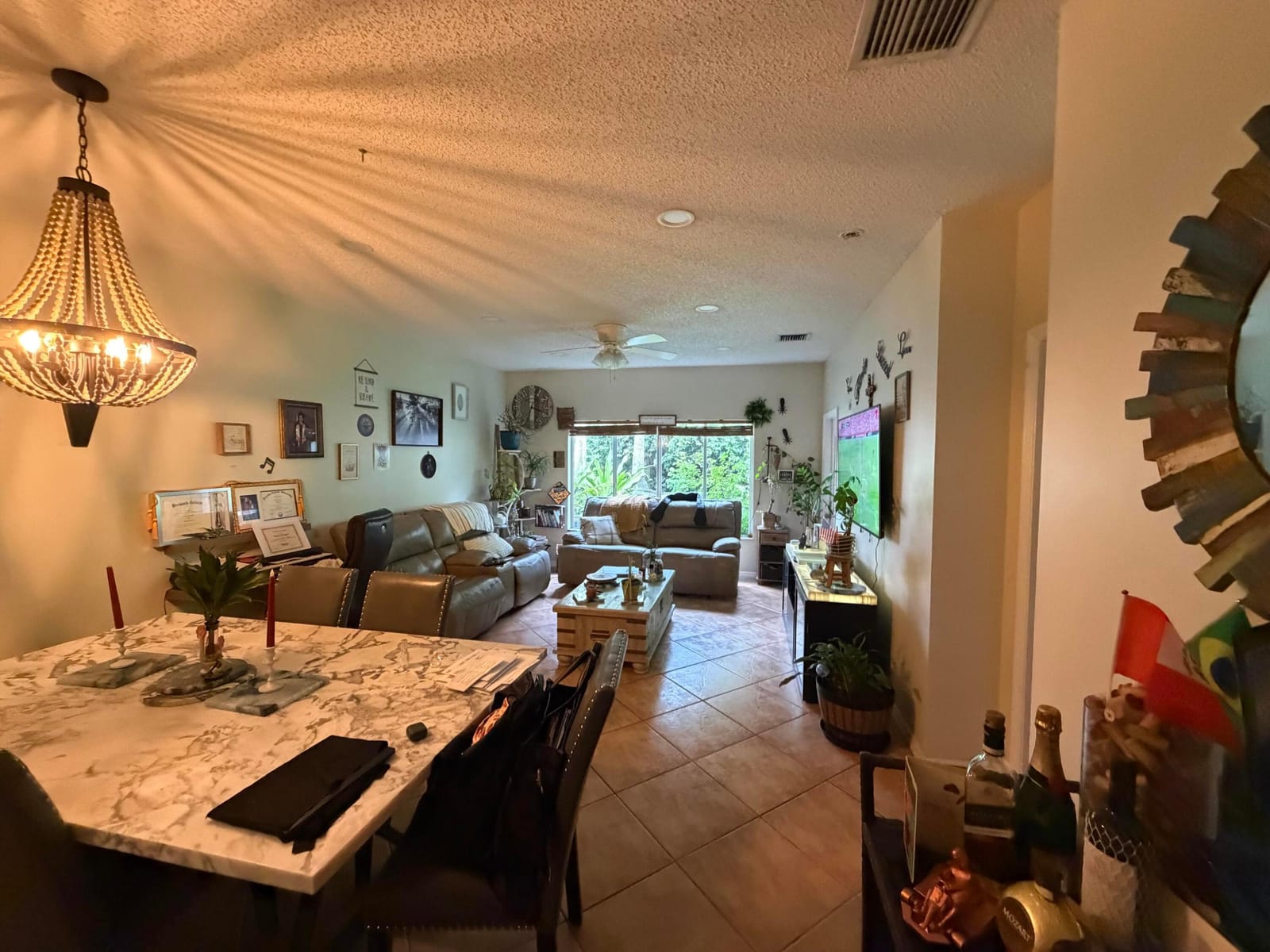 4271 SW 10th Court, Deerfield Beach, FL 33442 photo 16
