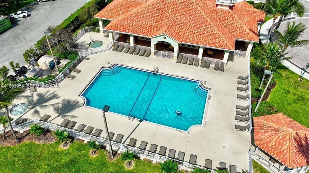 4271 SW 10th Court, Deerfield Beach, FL 33442 photo 17