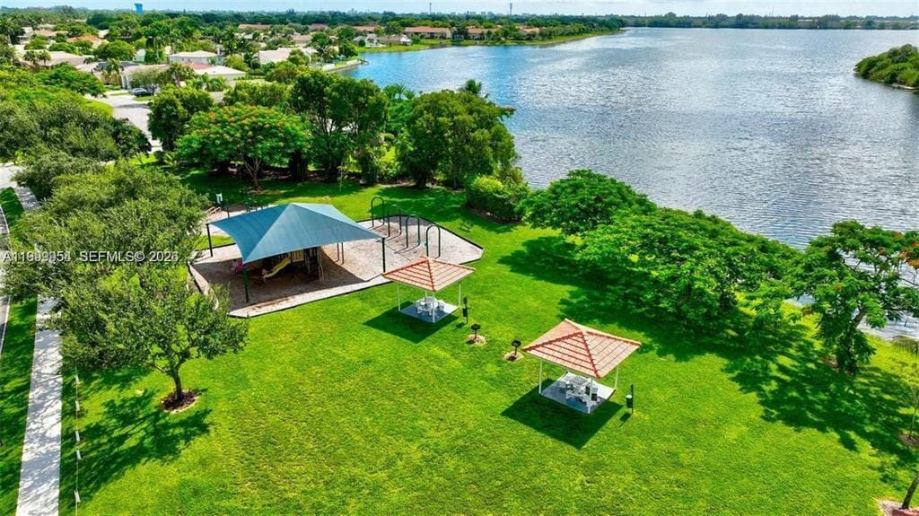 4271 SW 10th Court, Deerfield Beach, FL 33442 photo 18