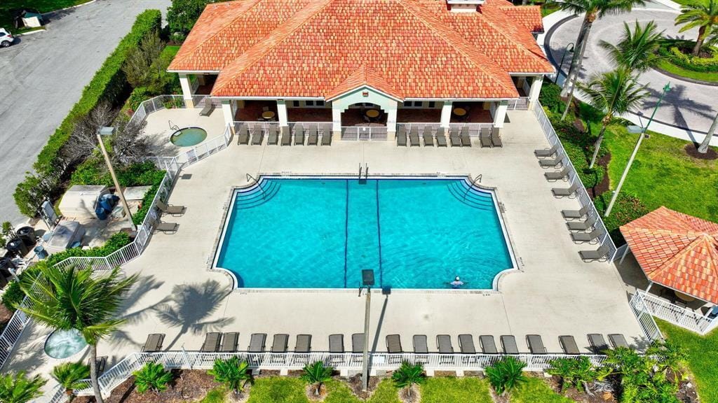 4271 SW 10th Court, Deerfield Beach, FL 33442 photo 19