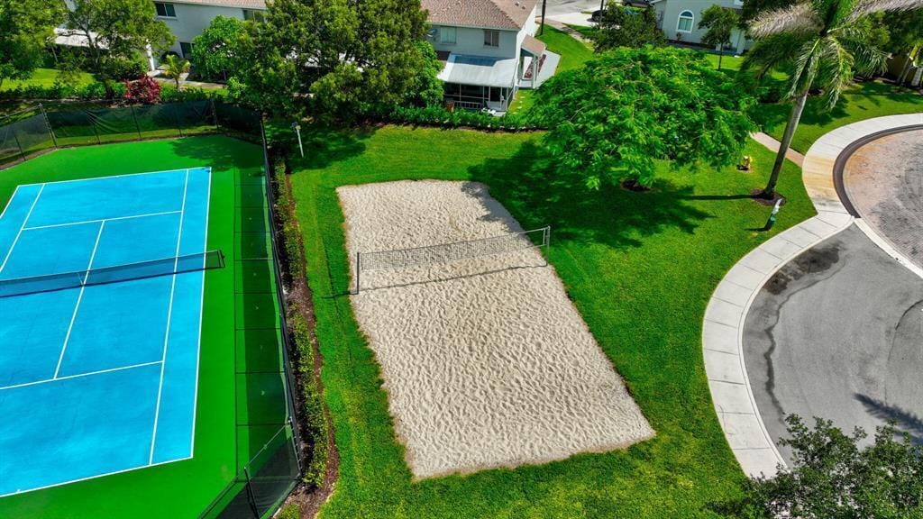 4271 SW 10th Court, Deerfield Beach, FL 33442 photo 21
