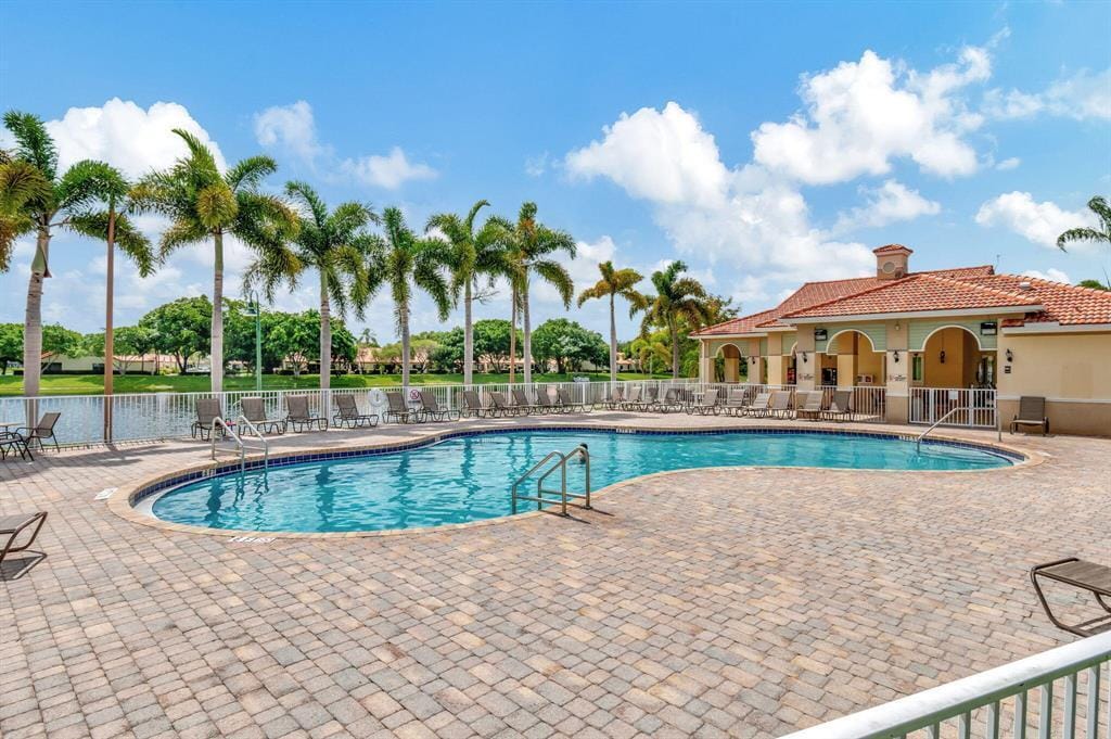 4271 SW 10th Court, Deerfield Beach, FL 33442 photo 22