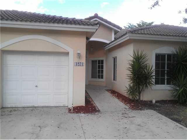 4271 SW 10th Court, Deerfield Beach, FL 33442 photo 23