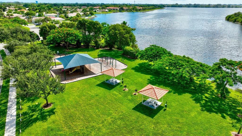 4271 SW 10th Court, Deerfield Beach, FL 33442 photo 24