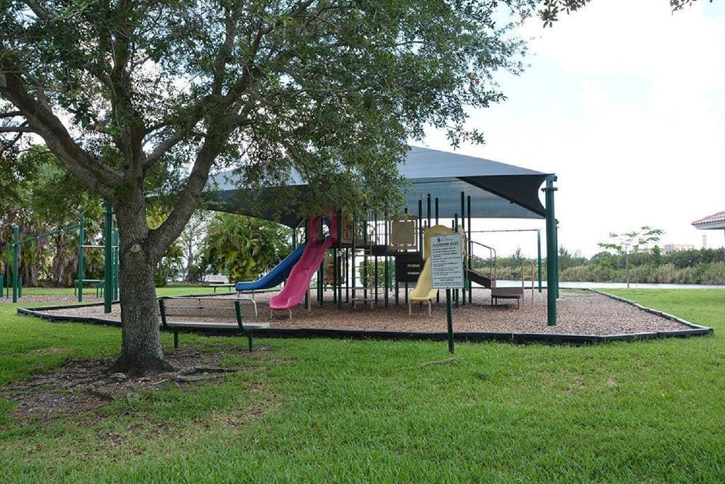 4271 SW 10th Court, Deerfield Beach, FL 33442 photo 25