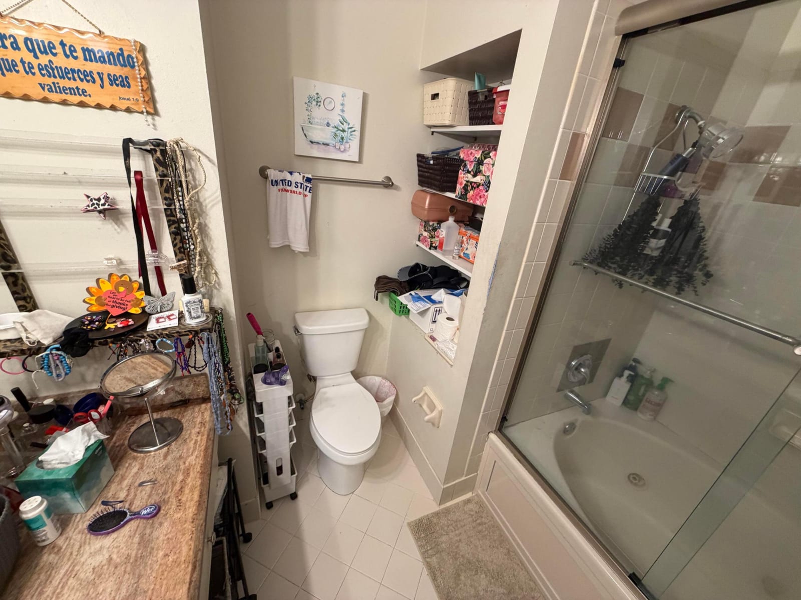 4271 SW 10th Court — photo 5
