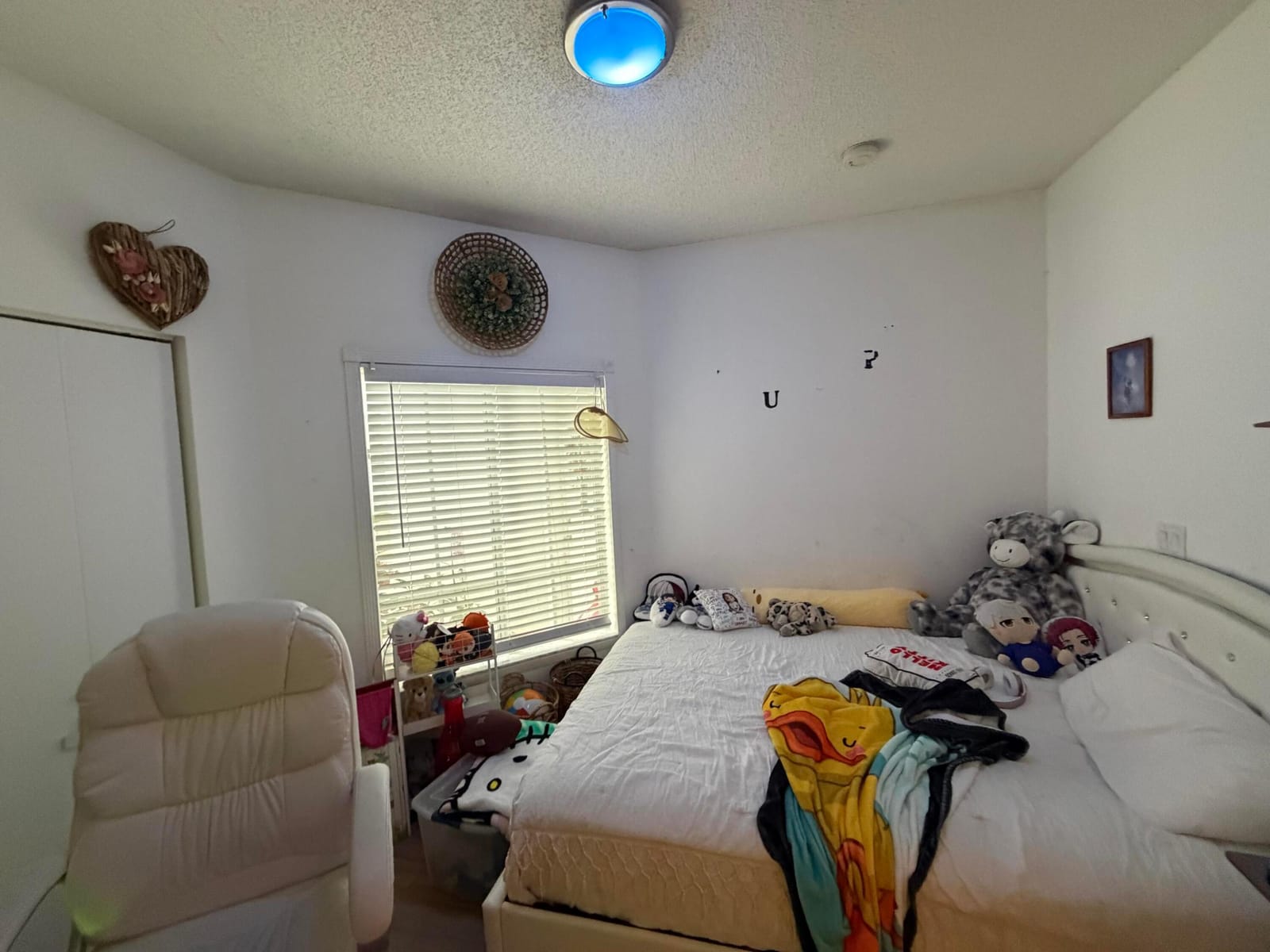4271 SW 10th Court — photo 6