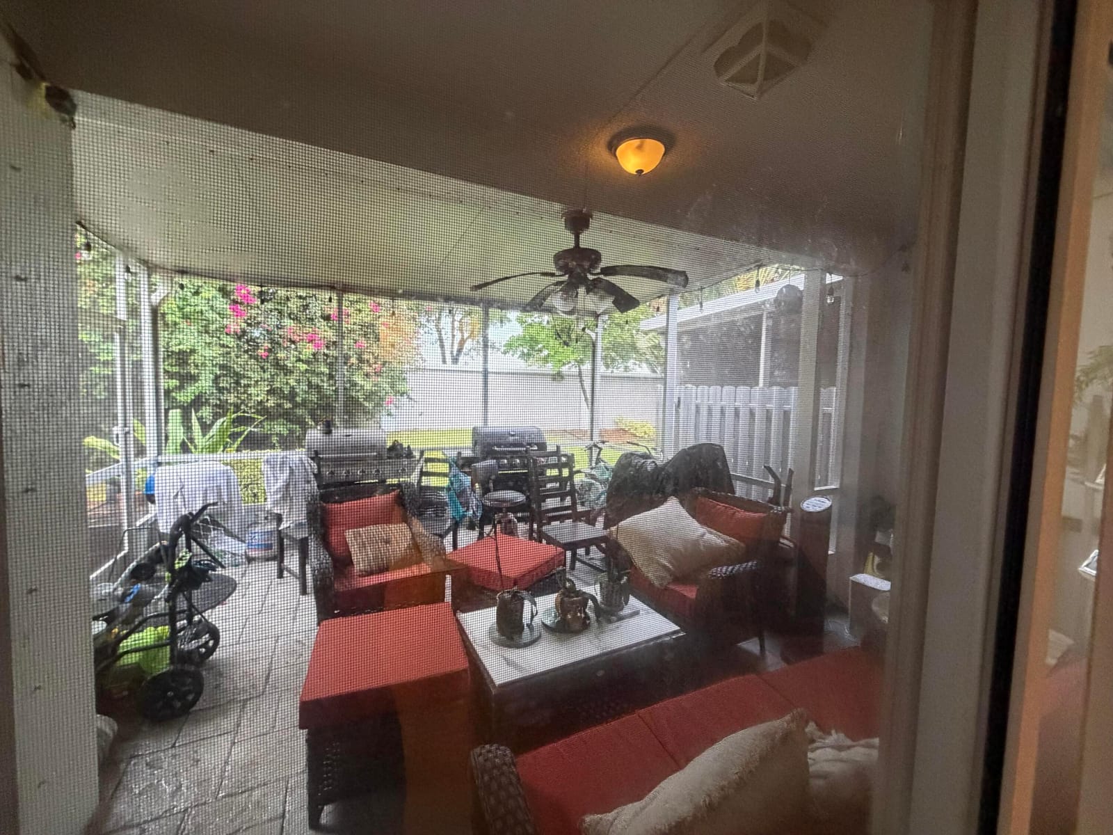 4271 SW 10th Court — photo 7
