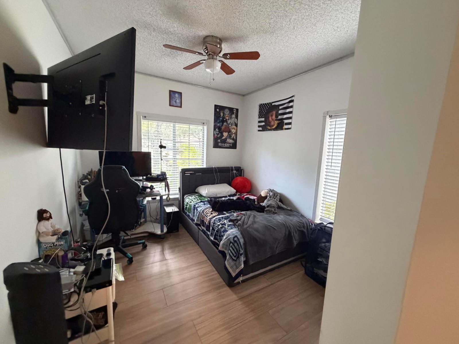 4271 SW 10th Court — photo 9