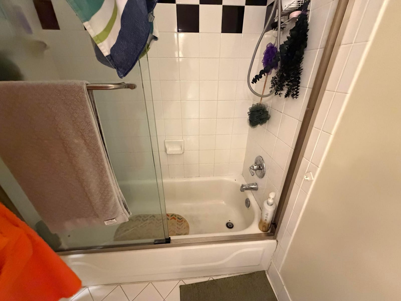 4271 SW 10th Court — photo 10