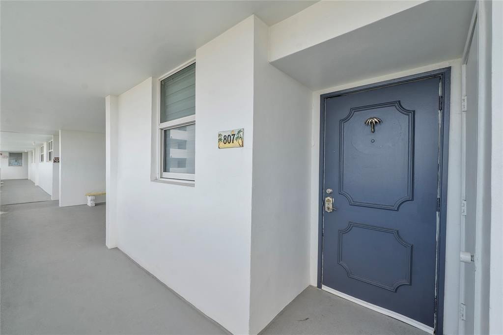3100 NE 49th Street 807, Fort Lauderdale, FL 33308 photo 2
