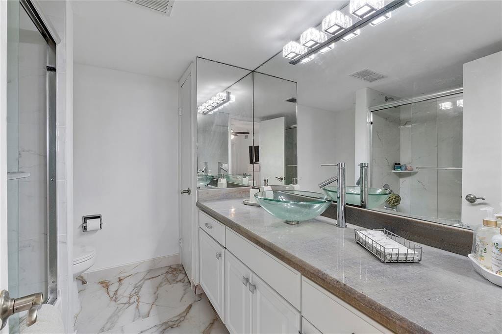 3100 NE 49th Street 807, Fort Lauderdale, FL 33308 photo 11