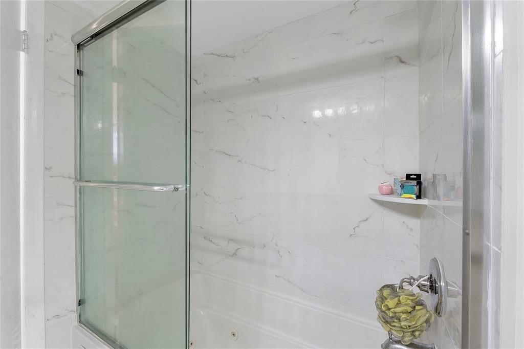 3100 NE 49th Street 807, Fort Lauderdale, FL 33308 photo 12