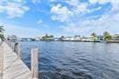 3100 NE 49th Street 807, Fort Lauderdale, FL 33308 photo 13