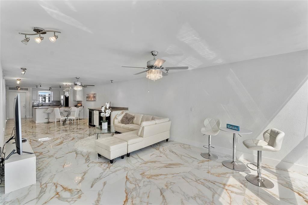 3100 NE 49th Street 807, Fort Lauderdale, FL 33308 photo 5