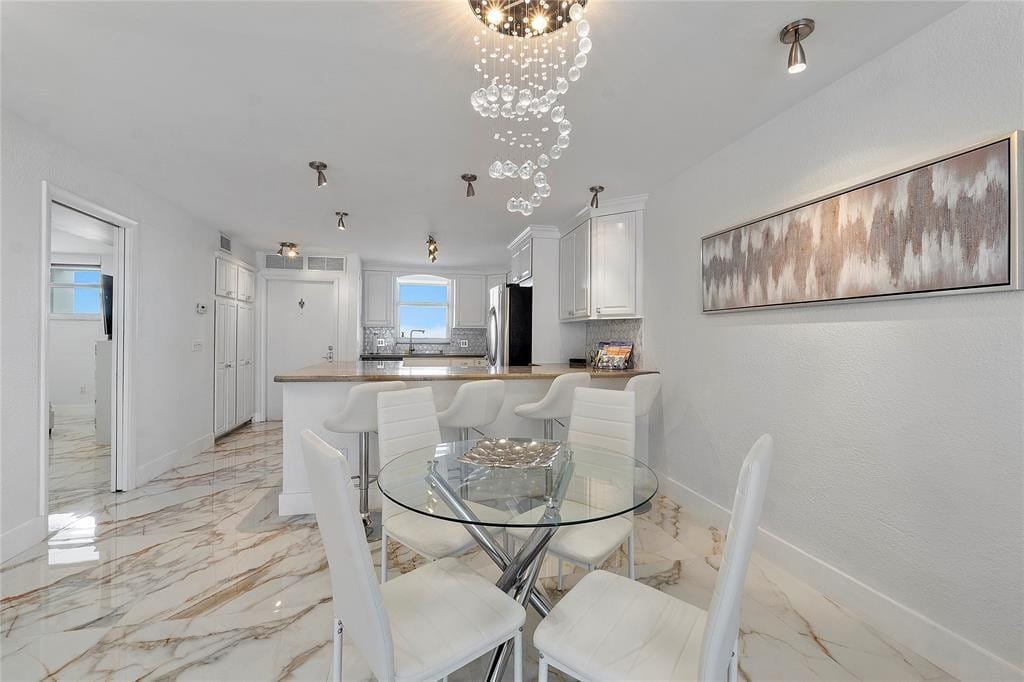 3100 NE 49th Street 807, Fort Lauderdale, FL 33308 photo 6