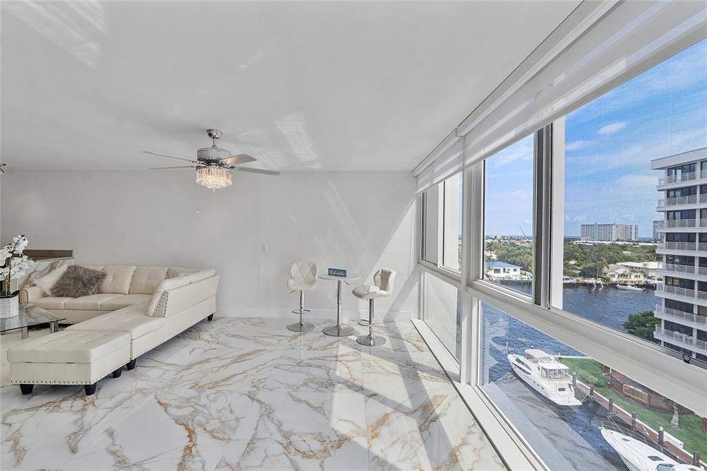 3100 NE 49th Street 807, Fort Lauderdale, FL 33308 photo 7