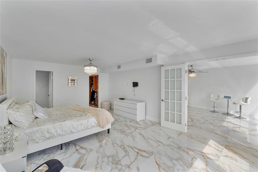 3100 NE 49th Street 807, Fort Lauderdale, FL 33308 photo 8