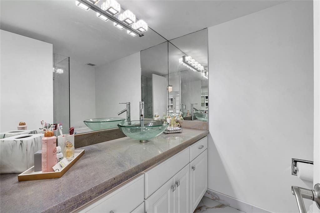 3100 NE 49th Street 807, Fort Lauderdale, FL 33308 photo 9