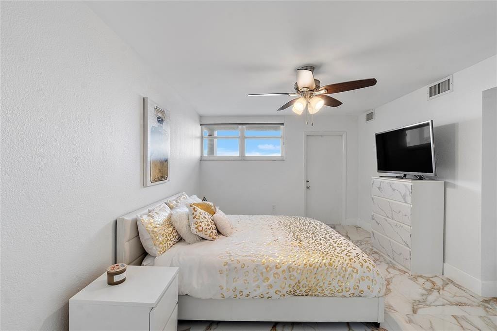 3100 NE 49th Street 807, Fort Lauderdale, FL 33308 photo 10