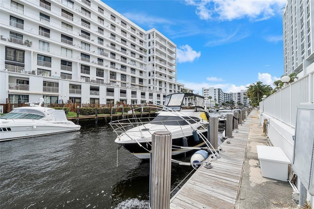3100 NE 49th Street 807, Fort Lauderdale, FL 33308, Fort Lauderdale