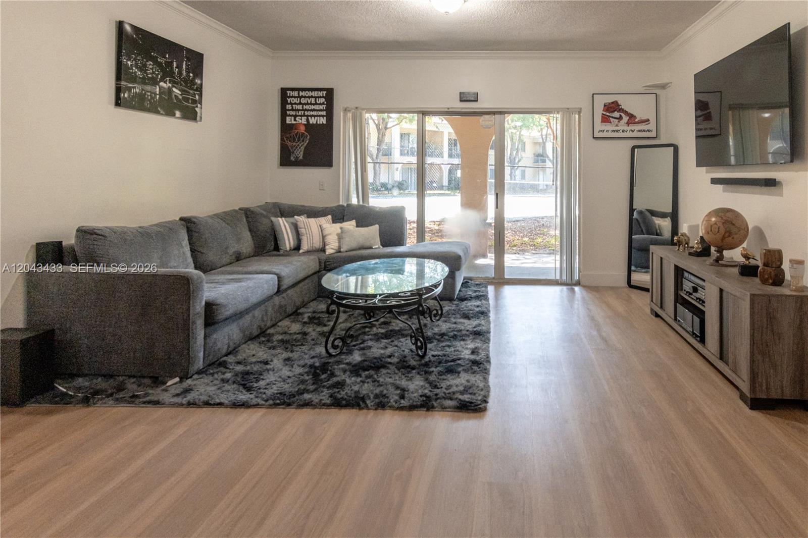 2482 Centergate Drive 104, Miramar, FL 33025