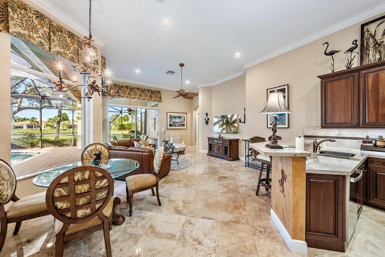 7440 Monte Verde Lane — photo 11