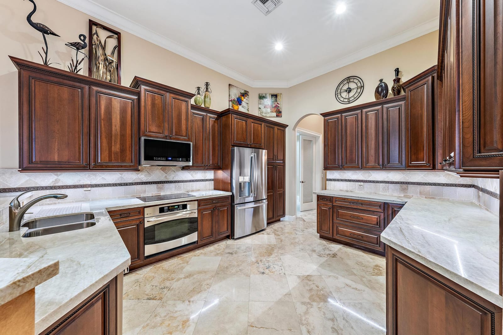 7440 Monte Verde Lane, West Palm Beach, FL 33412 photo 13