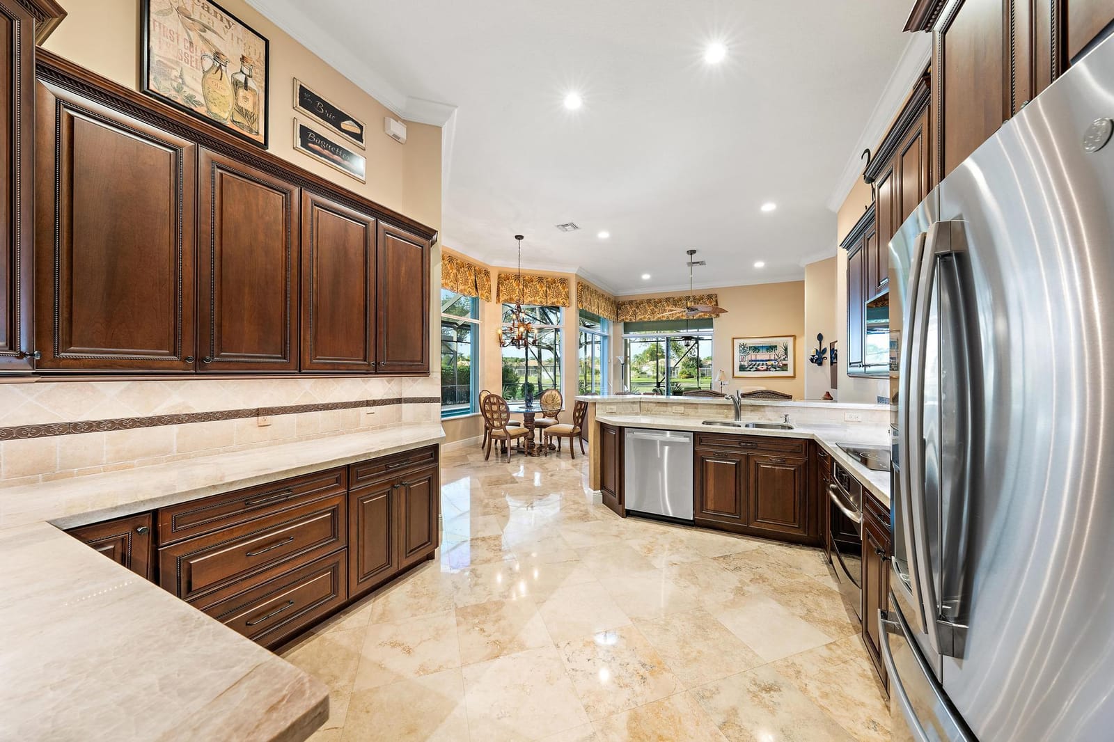 7440 Monte Verde Lane, West Palm Beach, FL 33412 photo 14