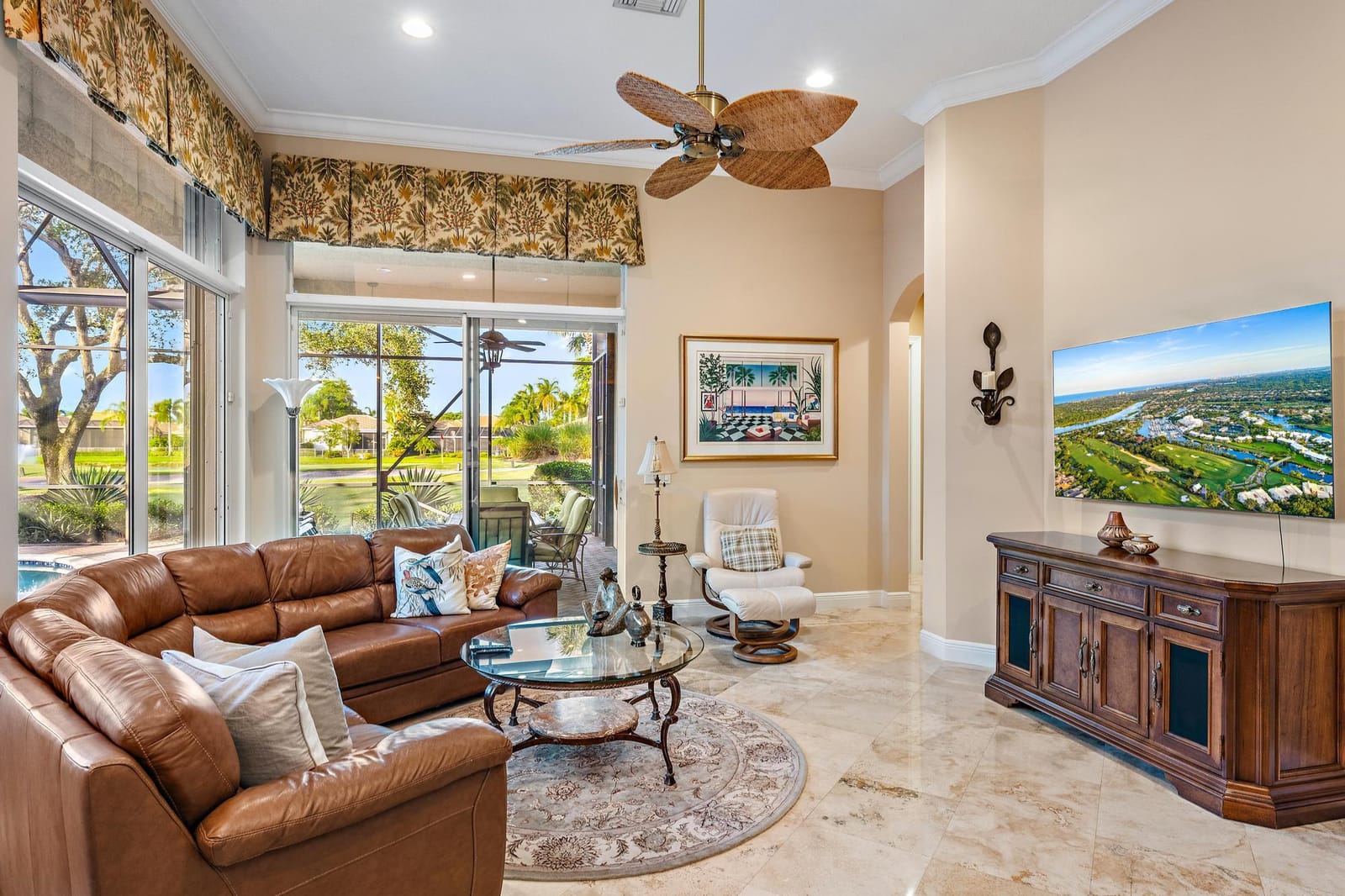 7440 Monte Verde Lane, West Palm Beach, FL 33412 photo 15