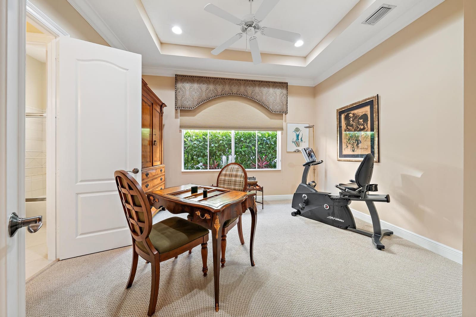 7440 Monte Verde Lane, West Palm Beach, FL 33412 photo 18