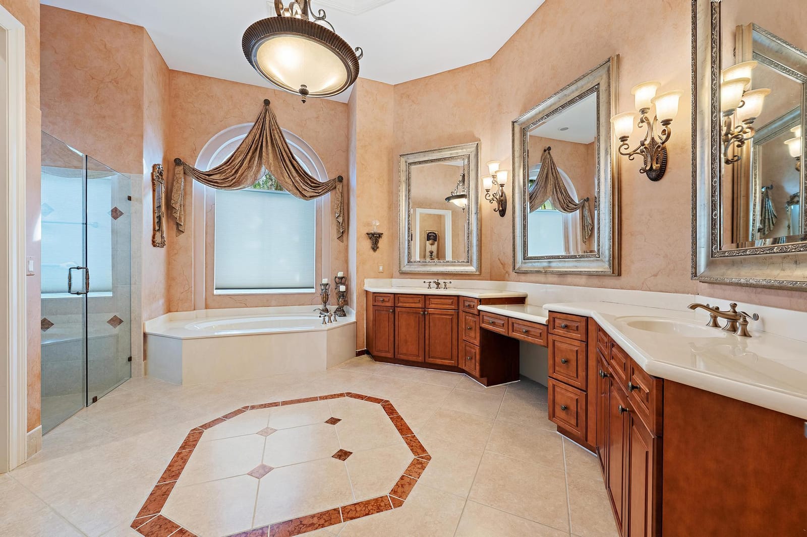 7440 Monte Verde Lane, West Palm Beach, FL 33412 photo 22
