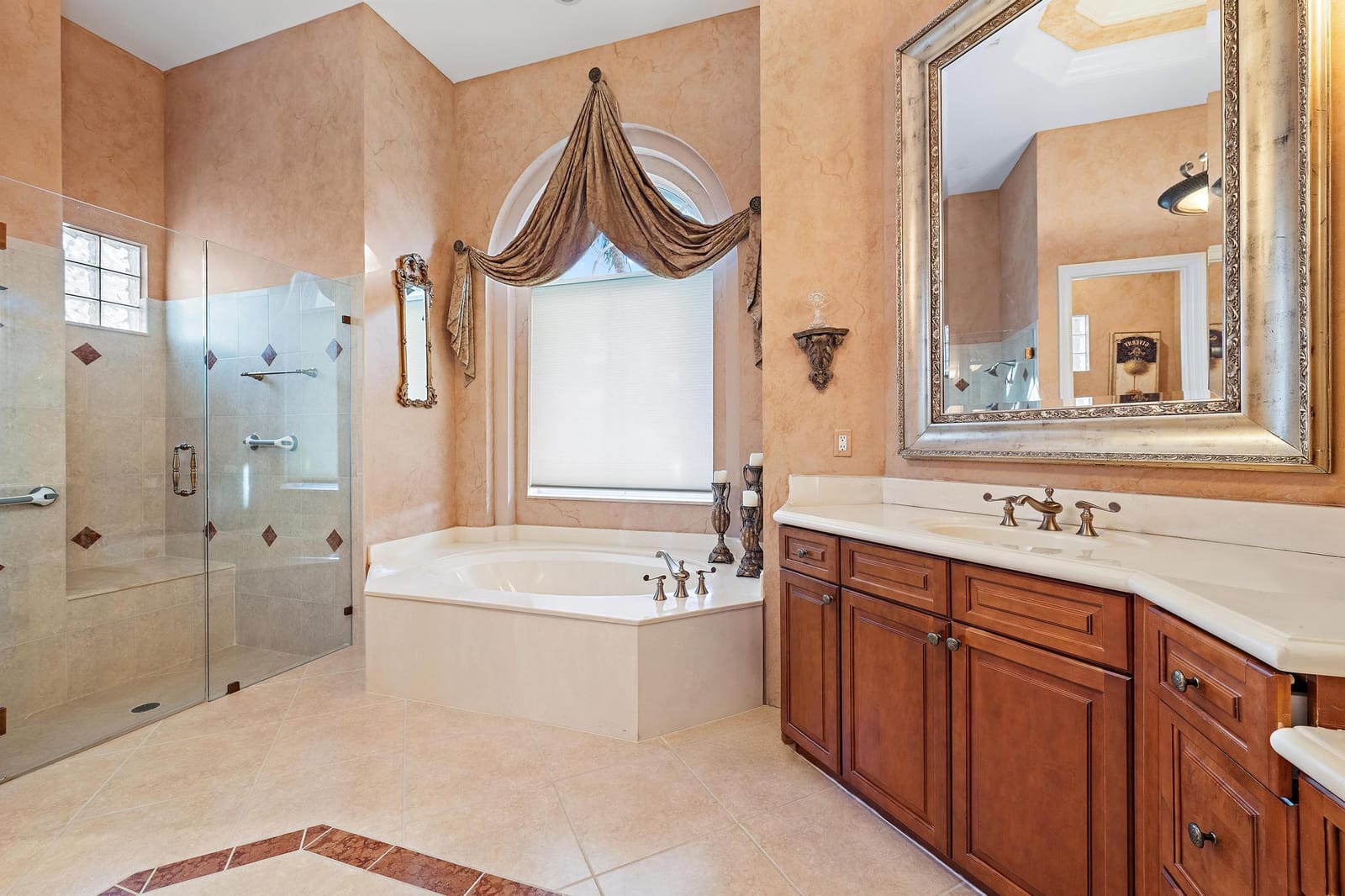7440 Monte Verde Lane, West Palm Beach, FL 33412 photo 23