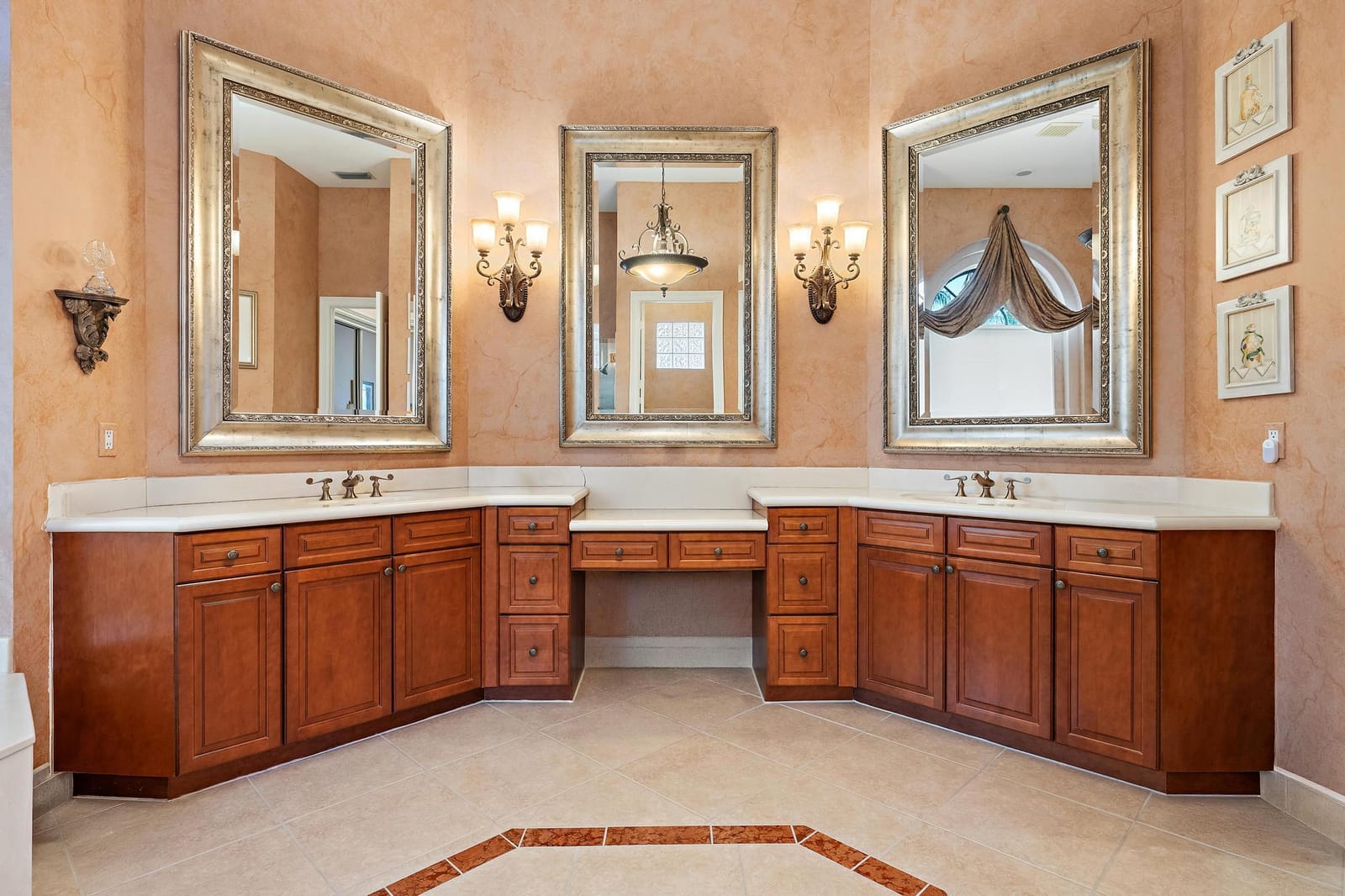 7440 Monte Verde Lane, West Palm Beach, FL 33412 photo 24