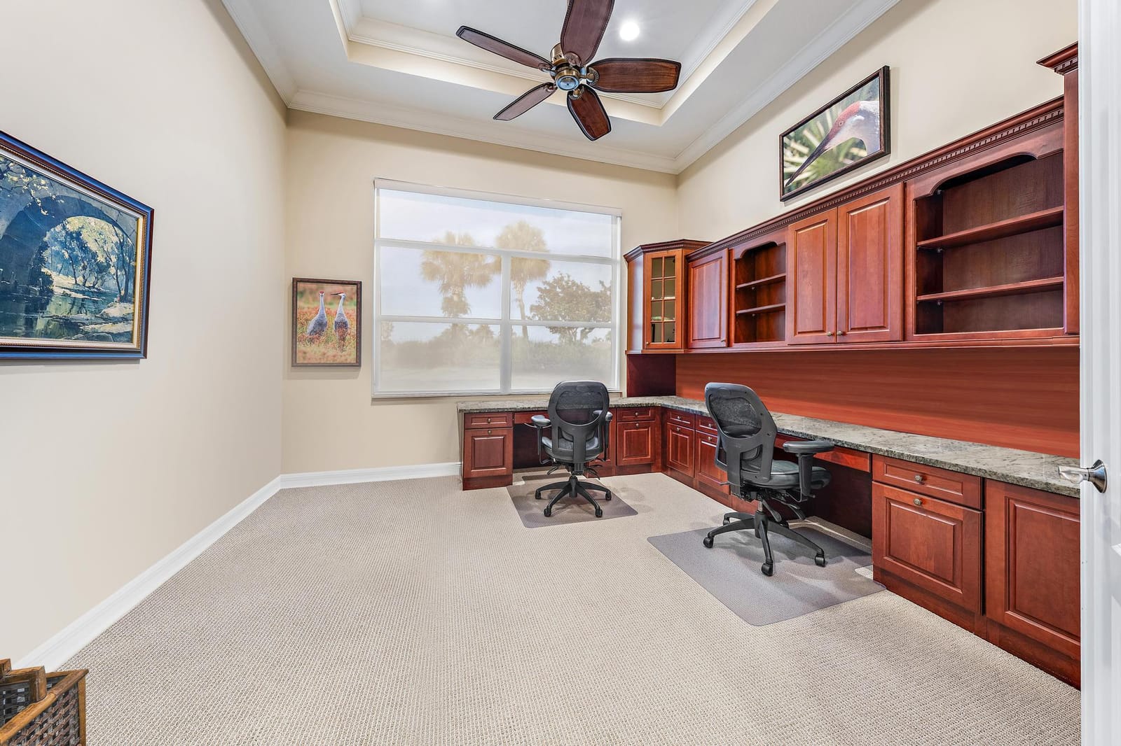 7440 Monte Verde Lane, West Palm Beach, FL 33412 photo 25